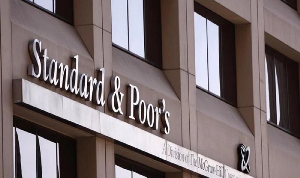 Standard&Poors vlereson pozitivisht ekonomine, Mete: Kemi financa te forta